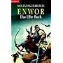 Das Elfte Buch. Enwor 11.: BD 11