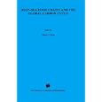 Deep-Sea Food Chains and the Global Carbon Cycle (NATO Science Series C:) by G.T. Rowe and Vita Pariente