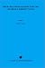 Book Deep-Sea Food Chains and the Global Carbon Cycle (NATO Science Series C:)