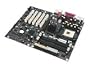 Intel 865PE P4-800/533/400MH FSBATX ( BOXD865PERLL )