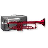 Détails sur le produit