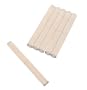 4" Slow Set Glue Stix