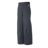 Obermeyer Stowe Kids Ski Pants 2011