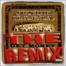 Junior M.A.F.I.A. -  Gettin' Money (The Get Money Remix)