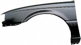 91-94 NISSAN SENTRA FENDER LH (DRIVER SIDE) (1991 91 1992 92 1993 93 1994 94) 9062 6310165Y35
