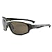 Ryders Eyewear Tangent Sunglasses