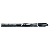 Salomon Pilot Equipe Skate Binding