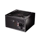 ���i�̏ڍ�