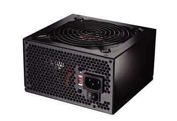KEIAN KEIAN BullMAX 620W電源 KT-620RS