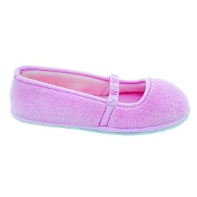 Women's Mirage Slippers By SmartDogs Slippers