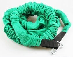 SAP 3m stretch cord - resisted footwork, battle rope, core workouts by Idass