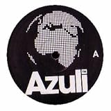 Release / Crush [12" VINYL]