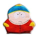 South Park Cartman Patch SP106