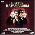 ����ޡ����դη��� [DVD]