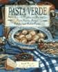 Pasta Verde