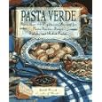 Pasta Verde