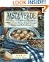 Pasta Verde