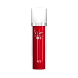 Olay Pro-X SPF 30 Lotion, 2.5-Ounce Bottle