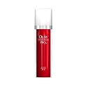 Olay Pro-X SPF 30 Lotion, 2.5-Ounce Bottle