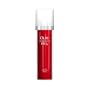 Olay Pro-X SPF 30 Lotion, 2.5-Ounce Bottle