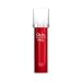Olay Pro-X SPF 30 Lotion, 2.5-Ounce Bottle