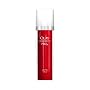 Olay Pro-X SPF 30 Lotion, 2.5-Ounce Bottle