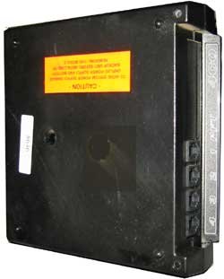 4 Lines Module