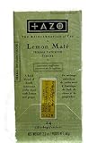 Tazo® Tea Lemon Mate