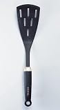 Tefal 33081 Bratwender lang