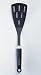 Tefal 33081 Bratwender lang