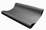 270D Aluminum Oxide 43x75