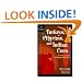 Turkeys, Pilgrims, and Indian Corn: The Story of the Thanksgiving Symbols