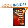 Turkeys, Pilgrims, and Indian Corn: The Story of the Thanksgiving Symbols