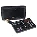 1G USB Flash Drive w/Solar Powered Calculator, New Arrival, Hot Sales