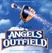 Disney's Angels In The Outfield: Original Motion Picture Soundtrack