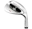 Cleveland 588 RS Wedge