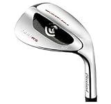 Cleveland 588 RS Wedge