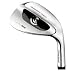 Cleveland 588 RS Wedge
