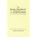 Philosophy of Sadhana, The (SUNY Series in Contemporary Continental Philosophy)