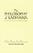 The Philosophy of Sādhanā: With Special Reference to the Trika Philosophy of Kashmir (Suny Series in Tantric Studies)