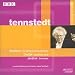 Smetana: The Bartered Bride Overture; Dvoràk: Symphony No. 8; Janácek: Sinfonietta