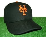 1949-57 New York Giants Fitted Hat