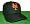 1949-57 New York Giants Fitted Hat - 7 1/8