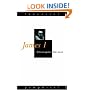 James I (Lancaster Pamphlets)