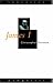 James I (Lancaster Pamphlets)