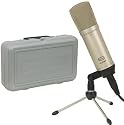 MXL MXL V63MBP Computer Desktop Recording Kit