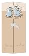 Sweet Prince Baby Shower Jointed Banner