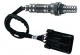Bosch 15284 Oxygen Sensor