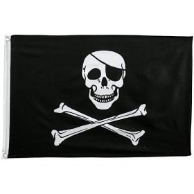 Pirate Flag
