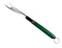 Coleman 70197  Barbecue Fork